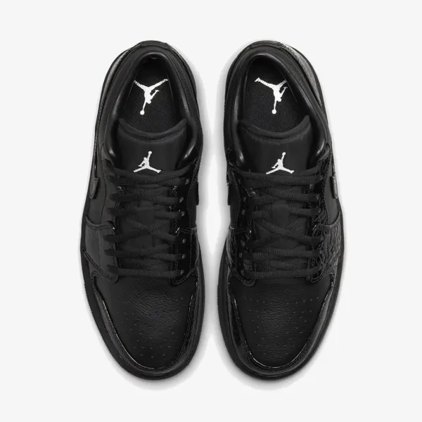 Nike Air Jordan 1 Low SE 