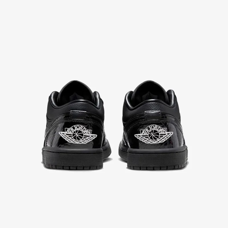 Nike Air Jordan 1 Low SE 