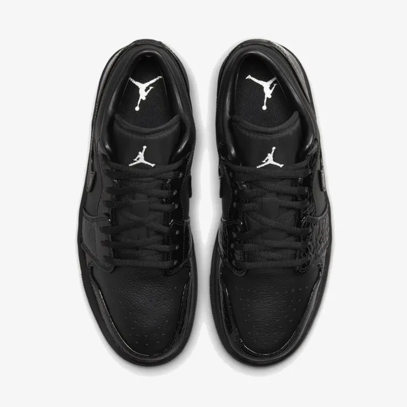 Nike Air Jordan 1 Low SE 