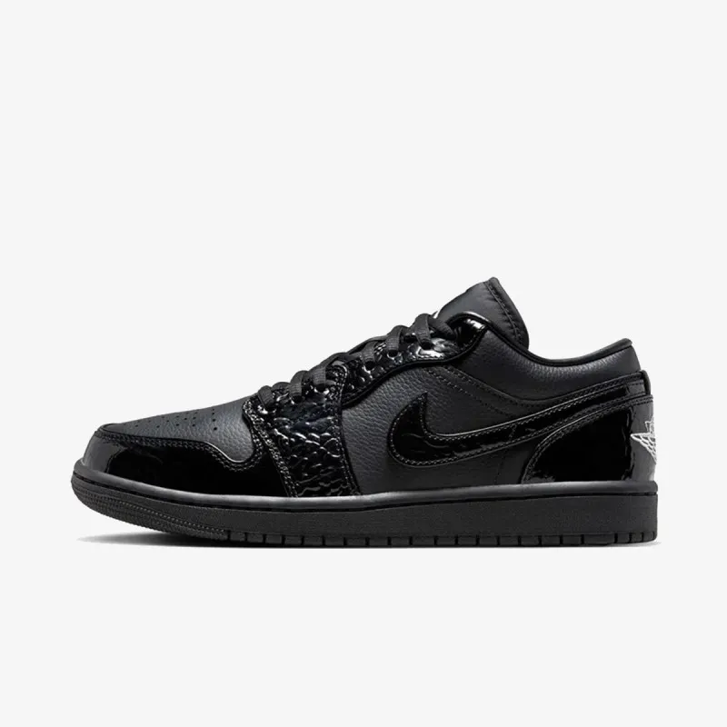 Nike Air Jordan 1 Low SE 