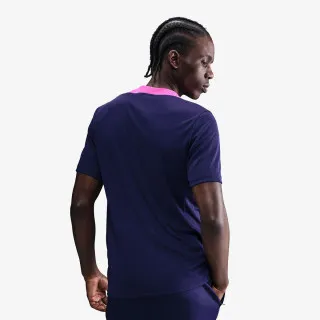 Nike FCB M NK DF STRK SS TOP K 