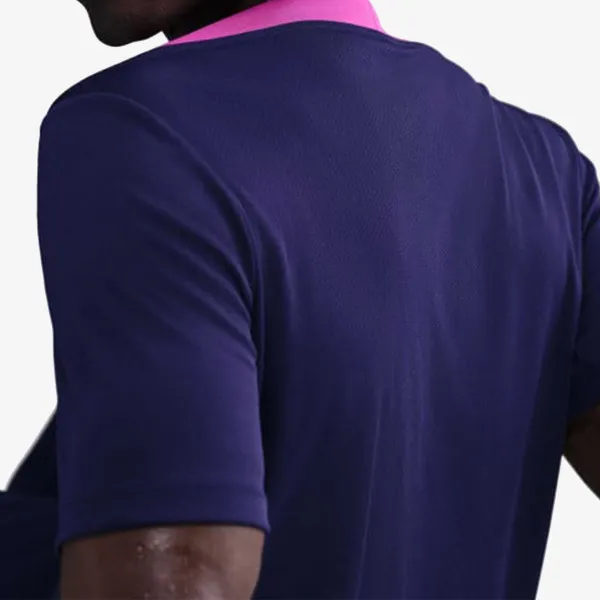 Nike FCB M NK DF STRK SS TOP K 