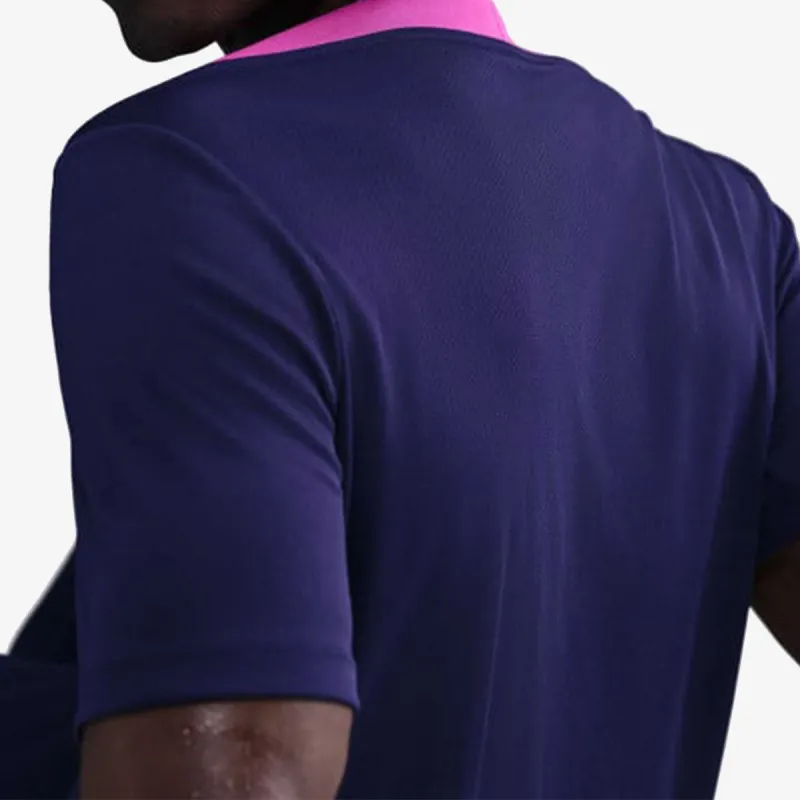 Nike FCB M NK DF STRK SS TOP K 