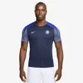 Nike PSG M NK DF STRK SS TOP K 