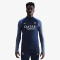 Nike PSG M NK DF STRK DRILL TOP K 