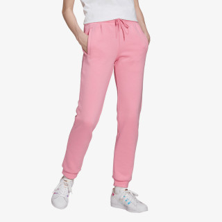adidas HLAČE TRACK PANT 