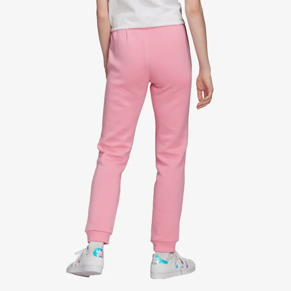 adidas HLAČE TRACK PANT 