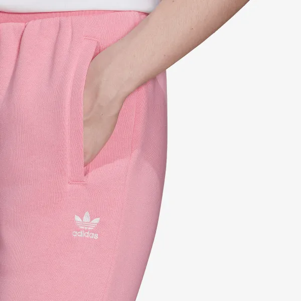 adidas HLAČE TRACK PANT 