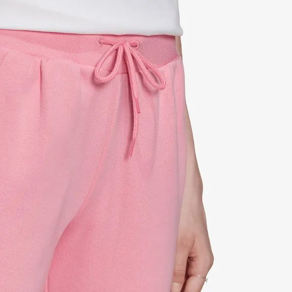adidas HLAČE TRACK PANT 