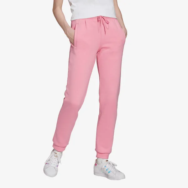 adidas HLAČE TRACK PANT 