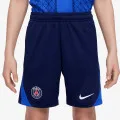 Nike PSG Y NK DF STRK SHORT KZ 