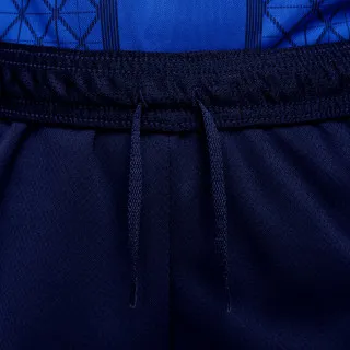 Nike PSG Y NK DF STRK SHORT KZ 