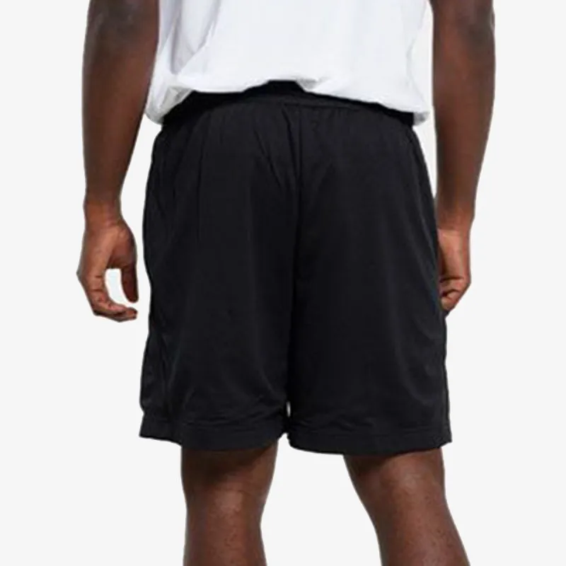 Nike Kobe 