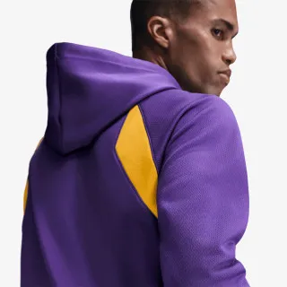 Nike KB U NK TF FUND PO HDY 