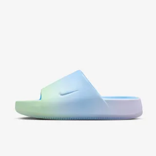 Nike W NIKE CALM SLIDE SE 