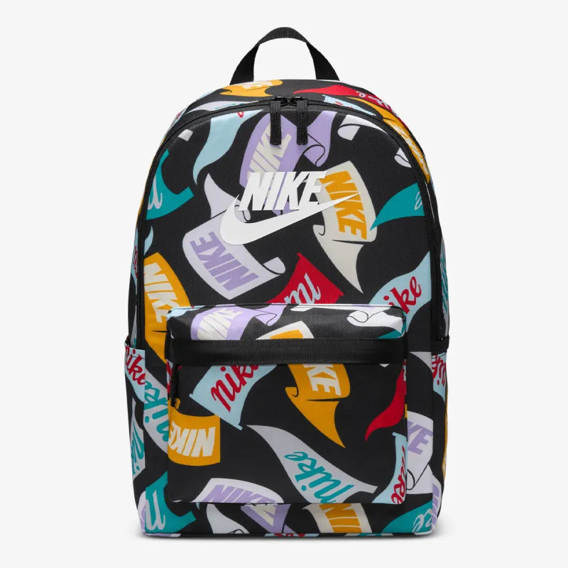 Nike Heritage 