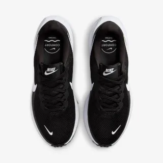 Nike W NIKE REVOLUTION 8 