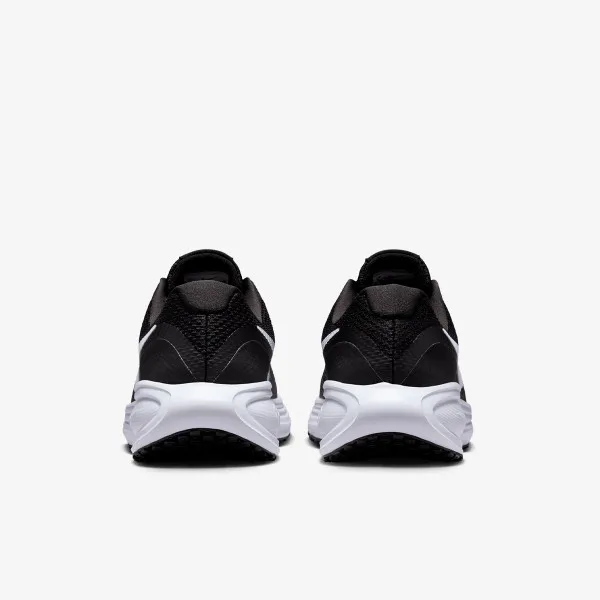 Nike W NIKE REVOLUTION 8 