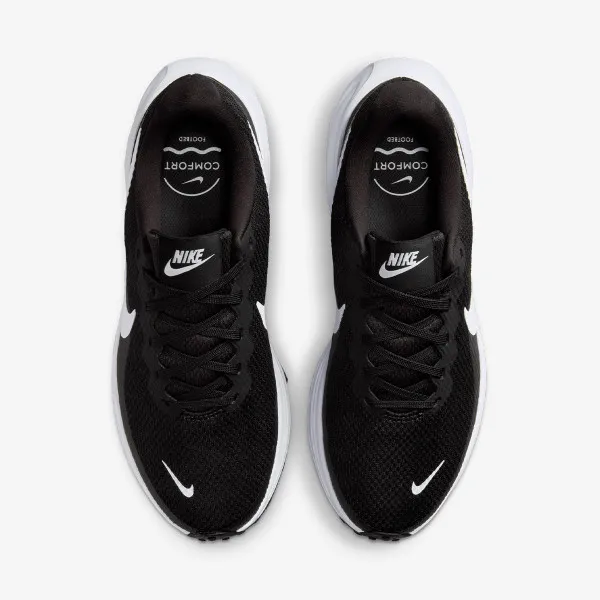 Nike W NIKE REVOLUTION 8 