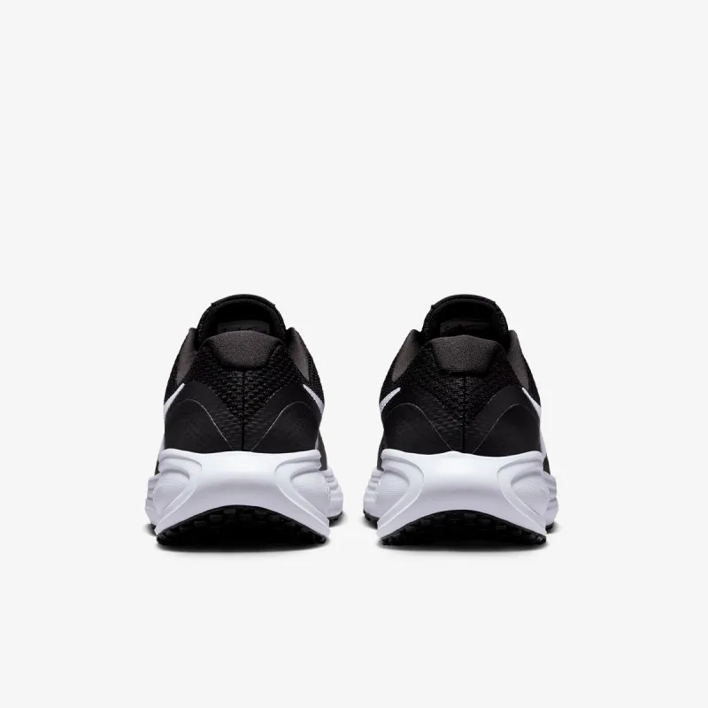 Nike W NIKE REVOLUTION 8 