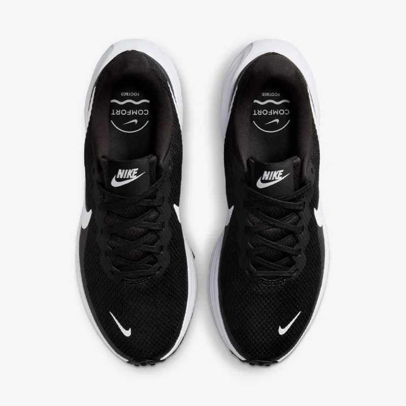 Nike W NIKE REVOLUTION 8 