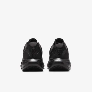 Nike W NIKE REVOLUTION 8 