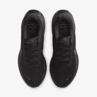 Nike W NIKE REVOLUTION 8 