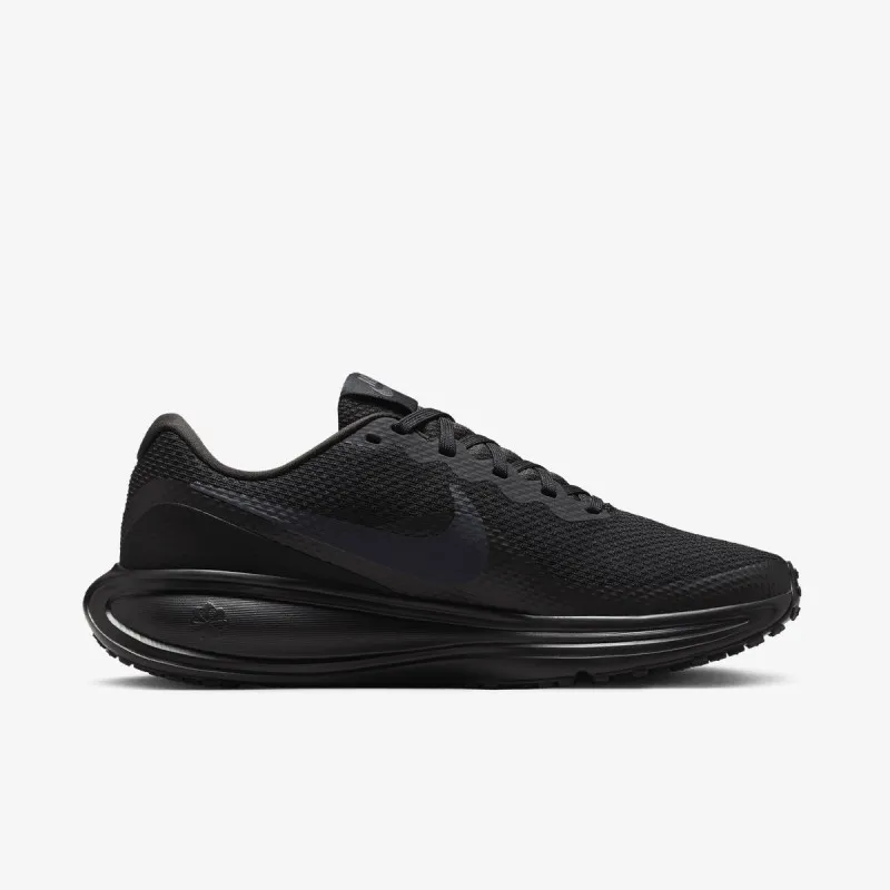 Nike W NIKE REVOLUTION 8 