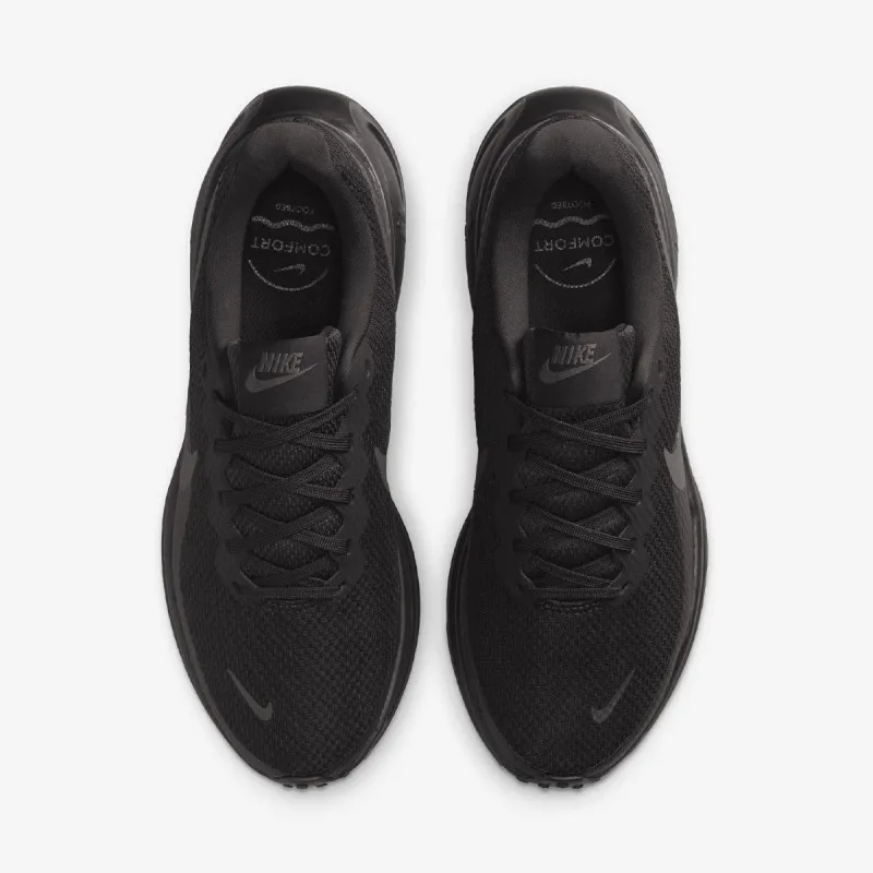 Nike W NIKE REVOLUTION 8 