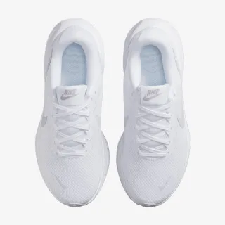 Nike W NIKE REVOLUTION 8 