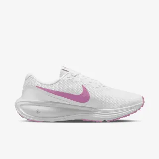 Nike W NIKE REVOLUTION 8 