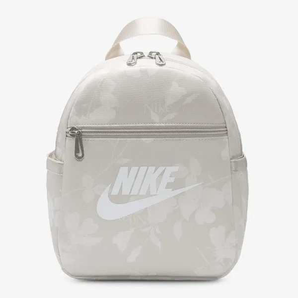 Nike Ruksak Sportswear 