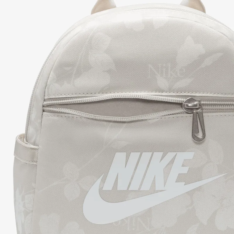 Nike Ruksak Sportswear 