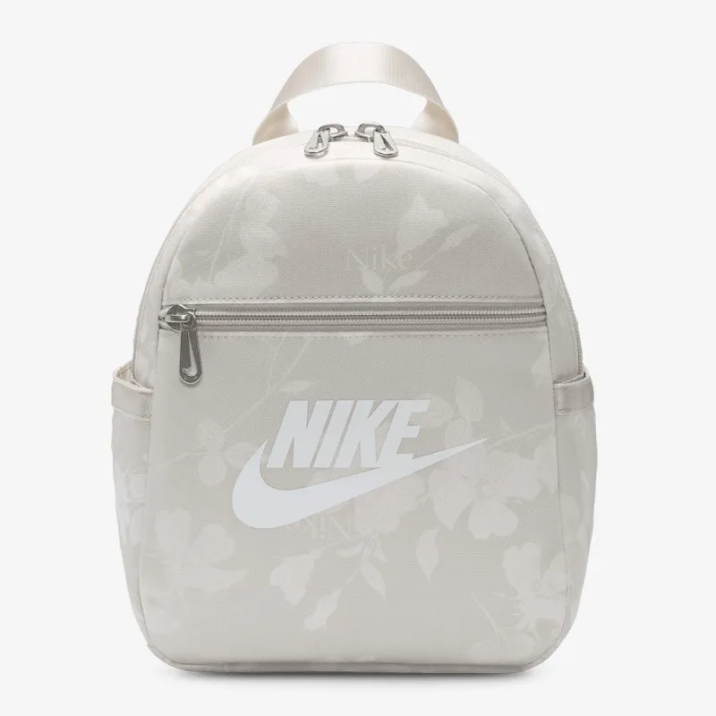 Nike Ruksak Sportswear 