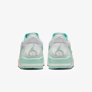 Nike WMNS AIR JORDAN LEGACY 312 LOW 