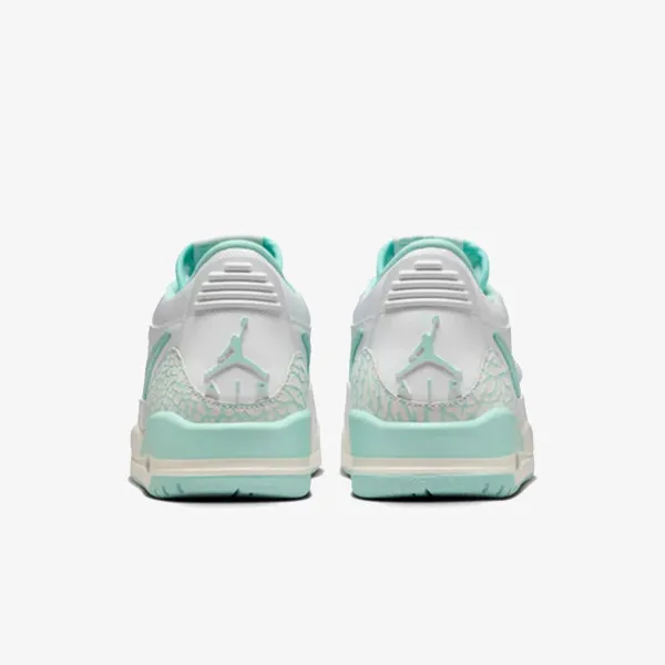 Nike WMNS AIR JORDAN LEGACY 312 LOW 