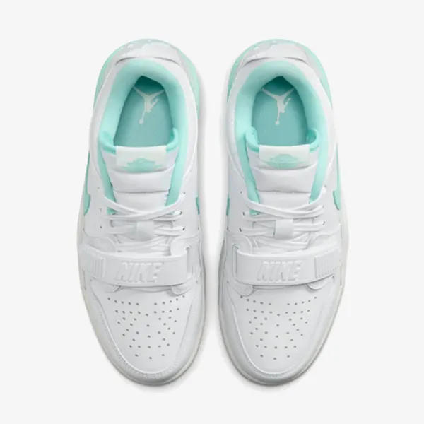 Nike WMNS AIR JORDAN LEGACY 312 LOW 