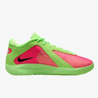Nike GIANNIS FREAK 6 NRG 