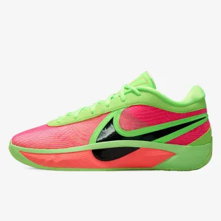 Nike GIANNIS FREAK 6 NRG 