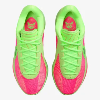 Nike GIANNIS FREAK 6 NRG 