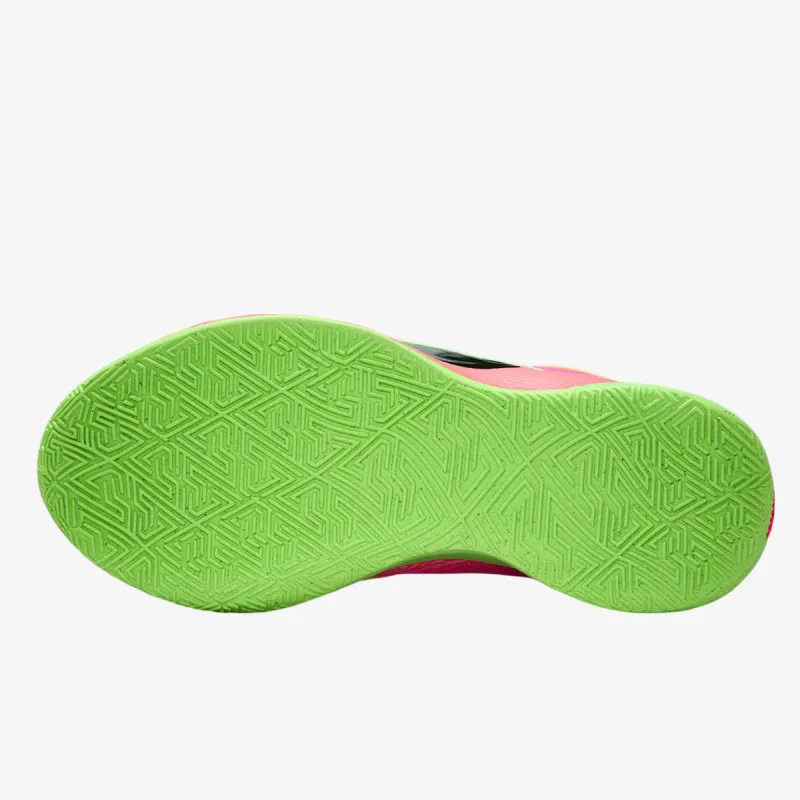 Nike GIANNIS FREAK 6 NRG 