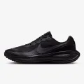 Nike NIKE REVOLUTION 8 