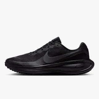 Nike NIKE REVOLUTION 8 