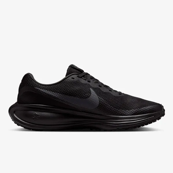 Nike NIKE REVOLUTION 8 