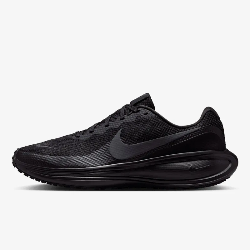 Nike NIKE REVOLUTION 8 