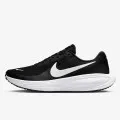 Nike NIKE REVOLUTION 8 