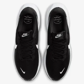 Nike NIKE REVOLUTION 8 