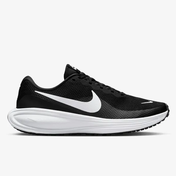 Nike NIKE REVOLUTION 8 