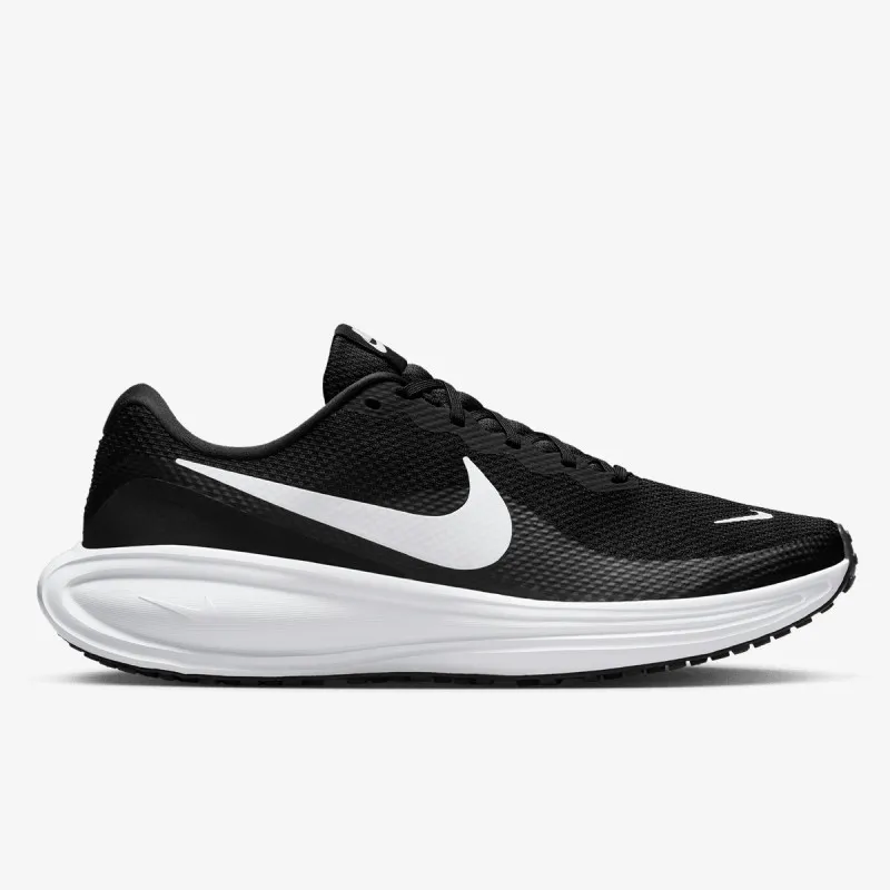 Nike NIKE REVOLUTION 8 