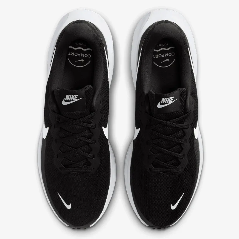 Nike NIKE REVOLUTION 8 